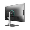 Màn Hình MSI Creator PS321QR 32