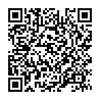 Màn Hình MSI Creator PS321QR 32