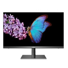  Màn Hình MSI Creator PS321QR 32