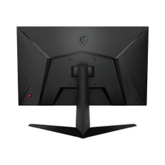 Ảnh minh họa Màn hình MSI G2412 24 Inch IPS 170Hz G2412 1