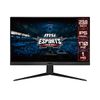 Màn hình MSI G2412 24 Inch IPS 170Hz G2412