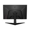 Màn Hình MSI G2412F (23.8 inch | IPS | FHD |180Hz | 1ms)