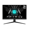 Màn Hình MSI G2412F (23.8 inch | IPS | FHD |180Hz | 1ms)