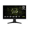 Màn hình MSI MAG 245F X24 IPS 24 inch FHD 240Hz HDR