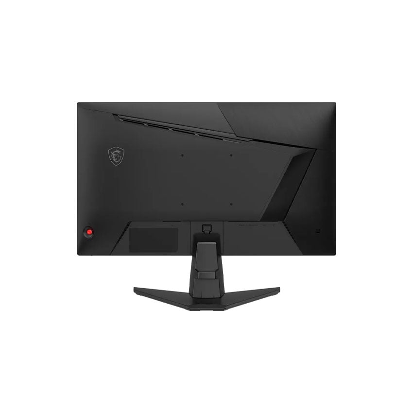 Ảnh minh họa Màn hình MSI MAG 255F X24 (24.5 inch/FHD/IPS/240Hz/0.5ms) 1