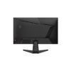 Màn hình MSI MAG 255F X24 (24.5 inch/FHD/IPS/240Hz/0.5ms)