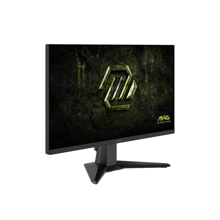 Ảnh minh họa Màn hình MSI MAG 255F X24 (24.5 inch/FHD/IPS/240Hz/0.5ms) 2