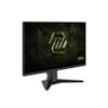 Màn hình MSI MAG 255F X24 (24.5 inch/FHD/IPS/240Hz/0.5ms)