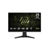 Màn hình MSI MAG 255F X24 (24.5 inch/FHD/IPS/240Hz/0.5ms)