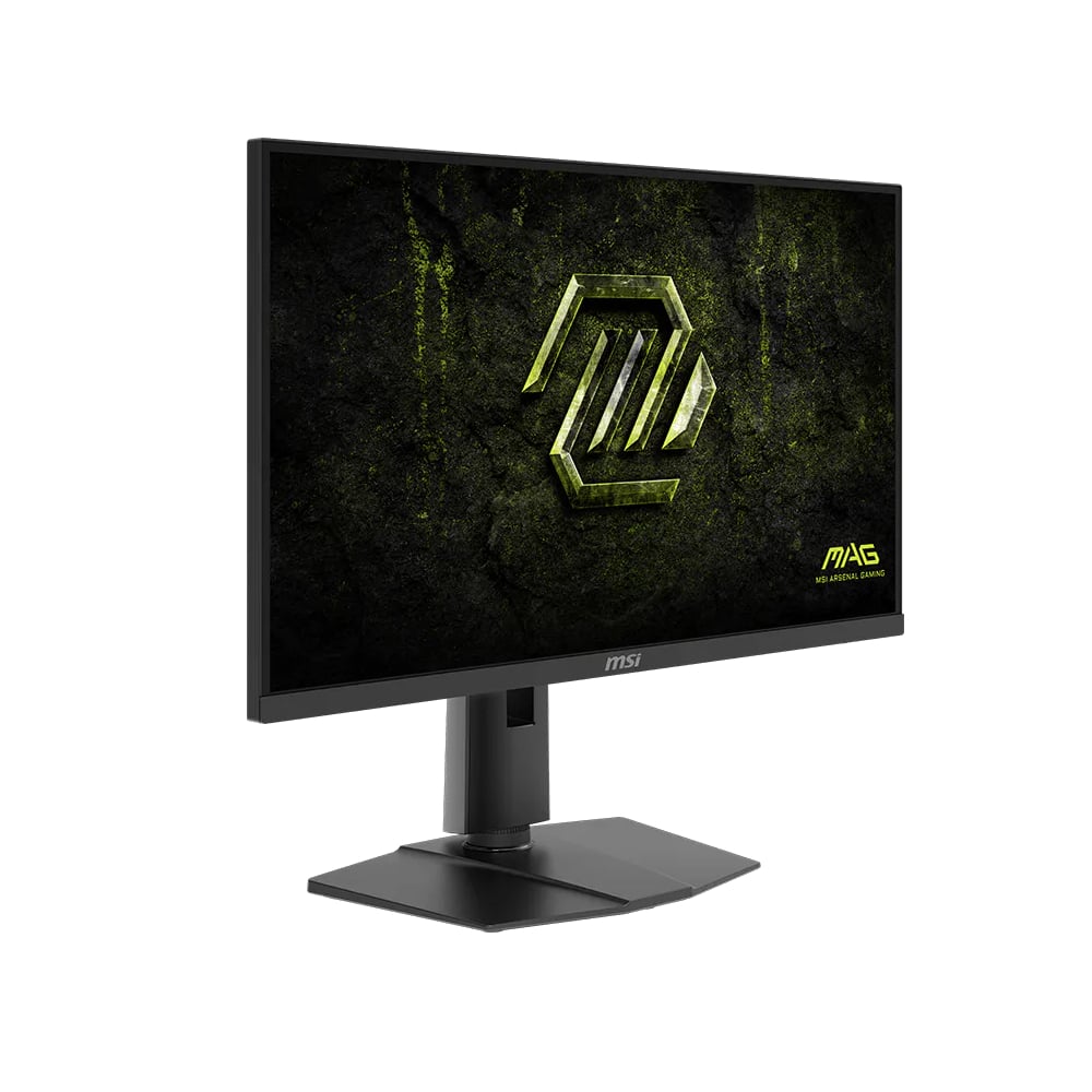 Ảnh minh họa Màn Hình MSI MAG 274QPF X32 (27 inch - IPS - 2K - 320Hz - 0.5ms) 1