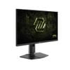 Màn Hình MSI MAG 274QPF X32 (27 inch - IPS - 2K - 320Hz - 0.5ms)
