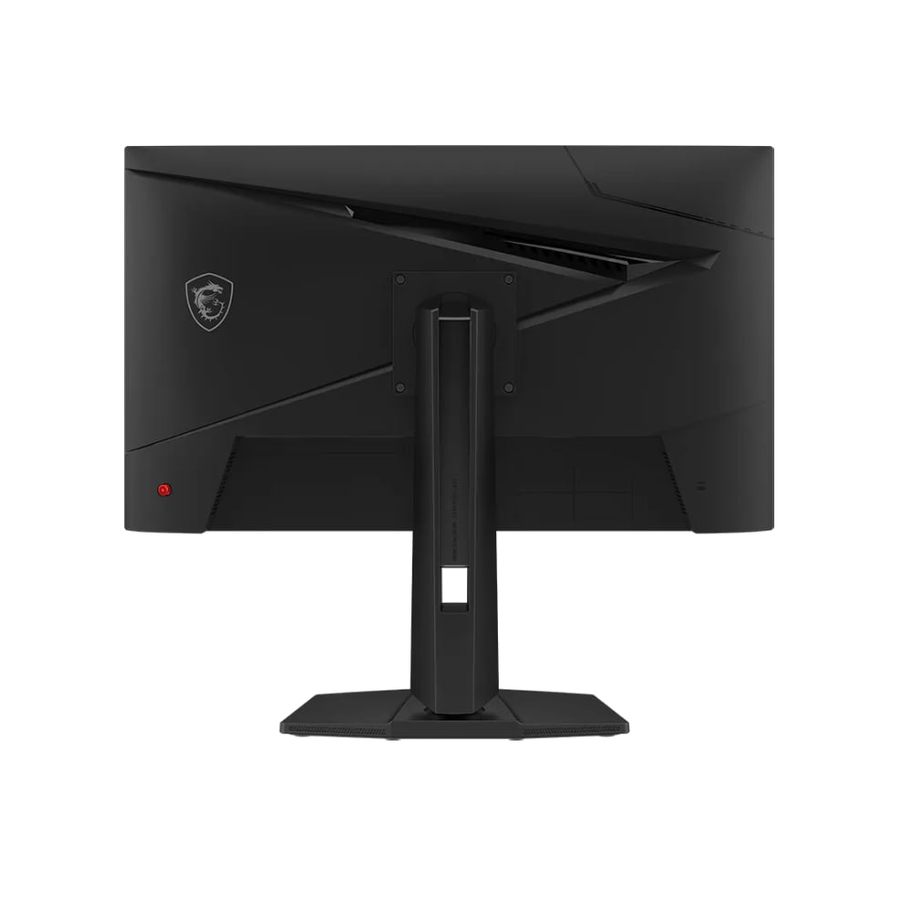 Ảnh minh họa Màn Hình MSI MAG 274QPF X32 (27 inch - IPS - 2K - 320Hz - 0.5ms) 2