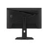 Màn Hình MSI MAG 274QPF X32 (27 inch - IPS - 2K - 320Hz - 0.5ms)