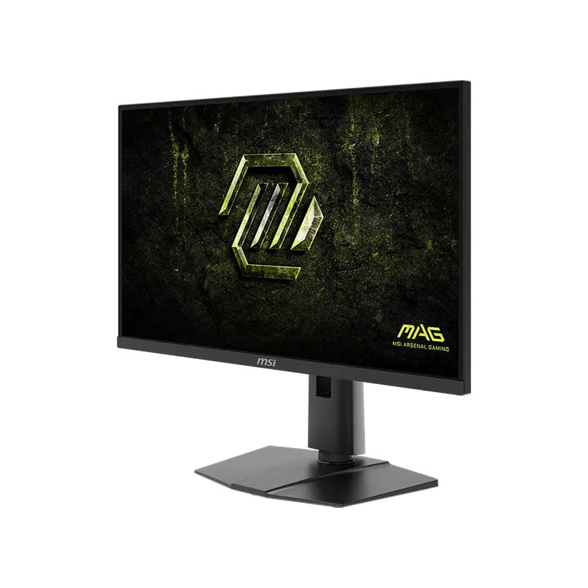 Ảnh minh họa Màn hình MSI MAG 274QPF X32 (27 inch/WQHD/Rapid IPS/320Hz/0.5ms) 1