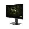 Màn hình MSI MAG 274QPF X32 (27 inch/WQHD/Rapid IPS/320Hz/0.5ms)