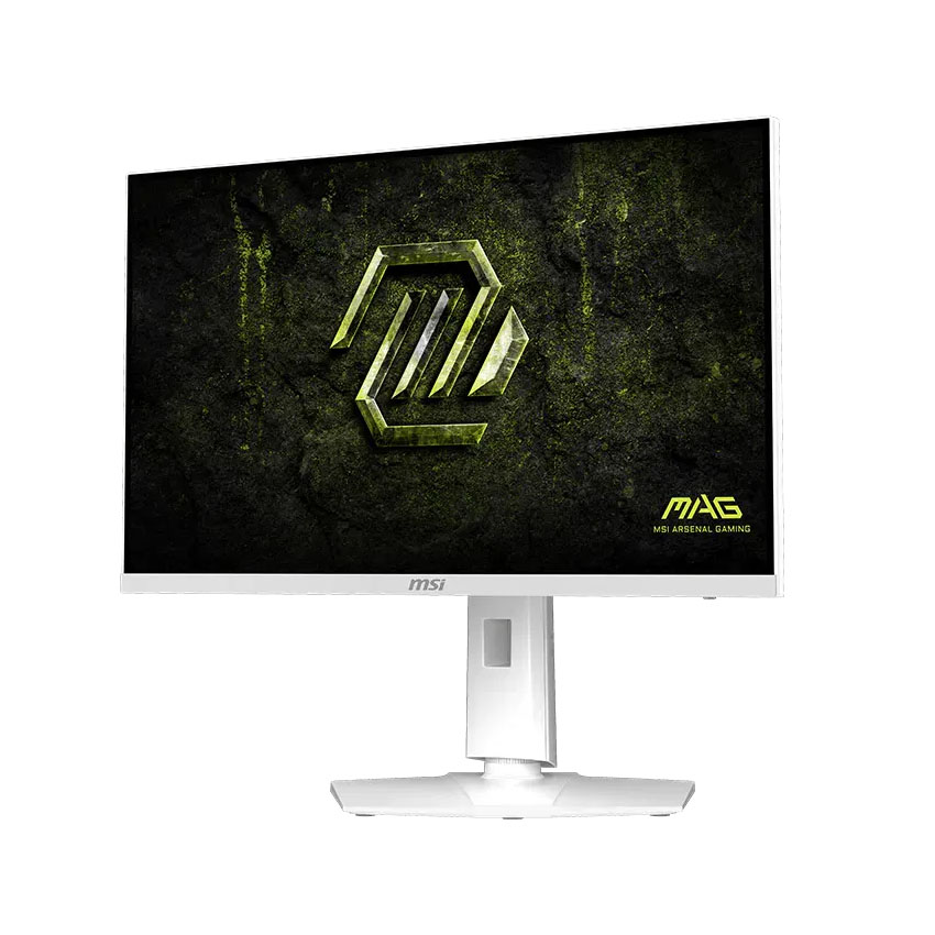 Ảnh minh họa Màn hình MSI MAG 274QRFW X32 (27 inch/WQHD/Rapid IPS/320Hz/0.5ms) 1