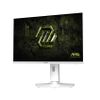 Màn hình MSI MAG 274QRFW X32 (27 inch/WQHD/Rapid IPS/320Hz/0.5ms)