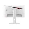 Màn hình MSI MAG 274QRFW X32 (27 inch/WQHD/Rapid IPS/320Hz/0.5ms)