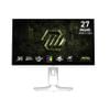 Màn hình MSI MAG 274QRFW X32 (27 inch/WQHD/Rapid IPS/320Hz/0.5ms)