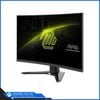 Màn hình MSI MAG 275CQF E18 (27 inch/ 2K/ VA/ 180Hz/ 0.5ms)