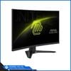 Màn hình MSI MAG 275CQF E18 (27 inch/ 2K/ VA/ 180Hz/ 0.5ms)
