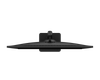 Màn hình MSI Modern MD272QP (27