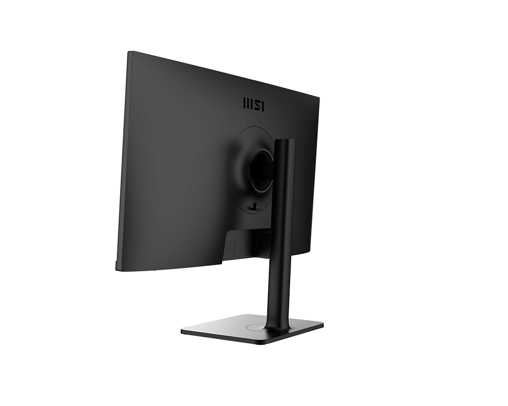 Ảnh minh họa Màn hình MSI Modern MD272QP (27" WQHD/IPS/75Hz/4ms/300Nits) 2