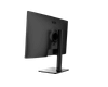 Màn hình MSI Modern MD272QP (27