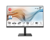 Màn hình MSI Modern MD272QP (27