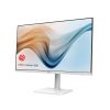 Màn hình MSI Modern MD272QPW 27