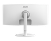 Màn hình MSI Modern MD342CQPW (34