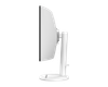 Màn hình MSI Modern MD342CQPW (34