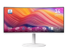 Màn hình MSI Modern MD342CQPW (34