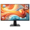 Màn hình MSI MP251 E14L 25 inch