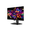 Màn hình MSI MPG 271QR QD-OLED X50 27
