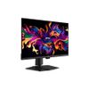 Màn hình MSI MPG 271QR QD-OLED X50 27