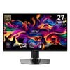 Màn hình MSI MPG 271QR QD-OLED X50 27