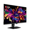 Màn hình MSI MPG 322UR QD-OLED X24 32