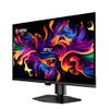 Màn hình MSI MPG 322UR QD-OLED X24 32