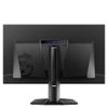 Màn hình MSI MPG 322UR QD-OLED X24 32