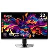 Màn hình MSI MPG 322UR QD-OLED X24 32