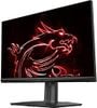 Màn Hình MSI OPTIX MAG274QRX 27