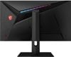 Màn Hình MSI OPTIX MAG274QRX 27