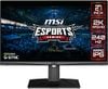 Màn Hình MSI OPTIX MAG274QRX 27