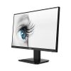 Màn Hình Msi Pro Mp243x (23.8 Inch/fhd/ips/100hz/1ms/loa)