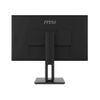 Màn hình MSI PRO MP271QP 27 inch WQHD (IPS/60Hz/5ms/Speaker)