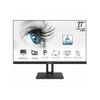 Màn hình MSI PRO MP271QP 27 inch WQHD (IPS/60Hz/5ms/Speaker)