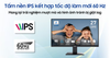 Màn hình MSI Pro MP273U 27 inch