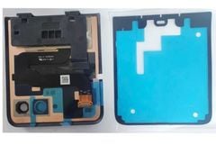  Màn Hình Ngoài Motorola Razr 50 ultra Chính Hãng 