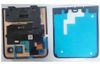 Màn Hình Ngoài Motorola Razr 50 ultra Chính Hãng